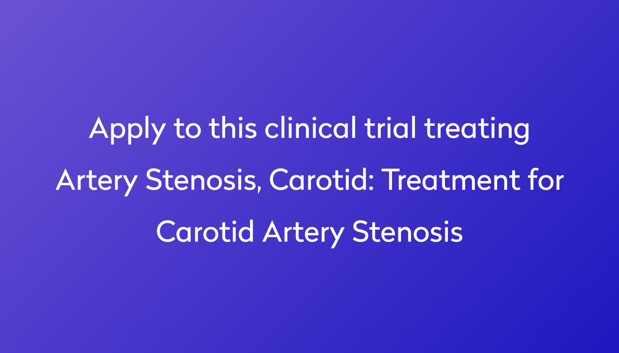 figure-2-from-carotid-artery-disease-stenting-vs-endarterectomy